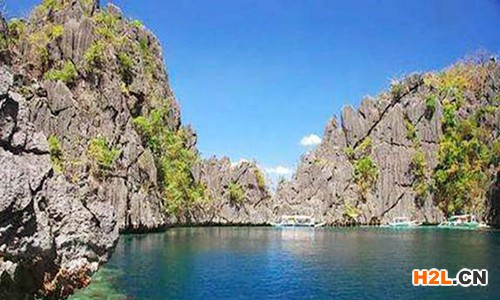 菲律賓商標注冊