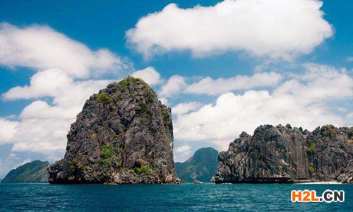 菲律賓商標注冊