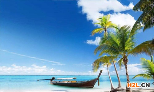 菲律賓商標注冊