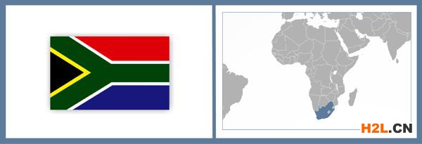 非洲商標(biāo)注冊(cè)申請(qǐng)