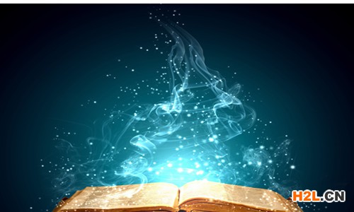 臺(tái)灣商標(biāo)注冊(cè)