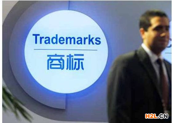 跨境電商賣家注冊商標經常遇到雷區(qū)？