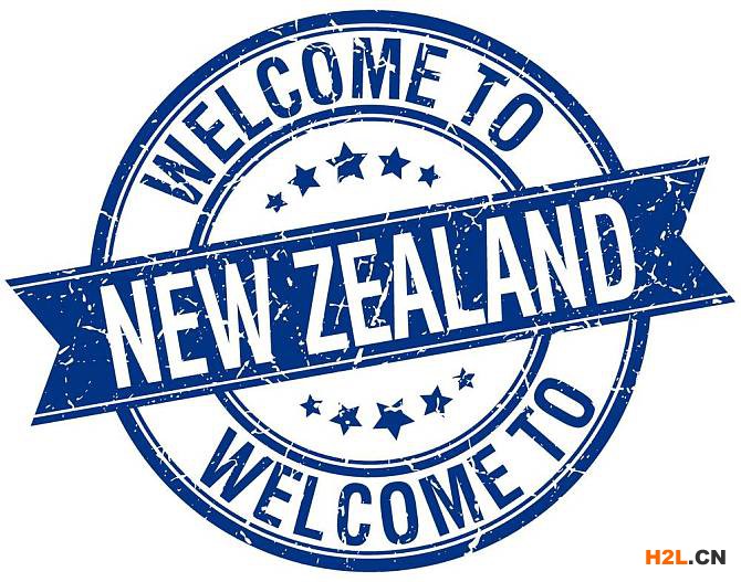 申請新西蘭商標(biāo)注冊需要準(zhǔn)備的材料有哪些？