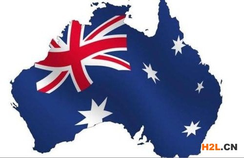 申請新西蘭商標(biāo)注冊需要準(zhǔn)備的材料有哪些？