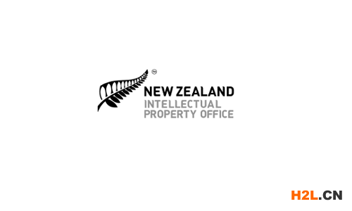 申請新西蘭商標(biāo)注冊需要準(zhǔn)備的材料有哪些？