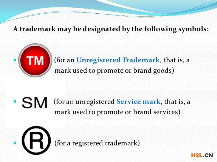 申請注冊商品商標(biāo)或服務(wù)商標(biāo)的區(qū)別在哪？