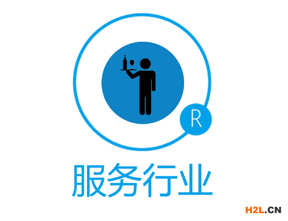 申請注冊商品商標(biāo)或服務(wù)商標(biāo)的區(qū)別在哪？