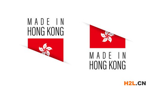 申請香港商標(biāo)注冊有哪些需要注意的問題？