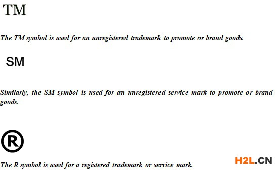 申請注冊商品商標(biāo)或服務(wù)商標(biāo)的區(qū)別在哪？