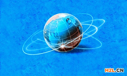 馬德里商標(biāo)注冊(cè)