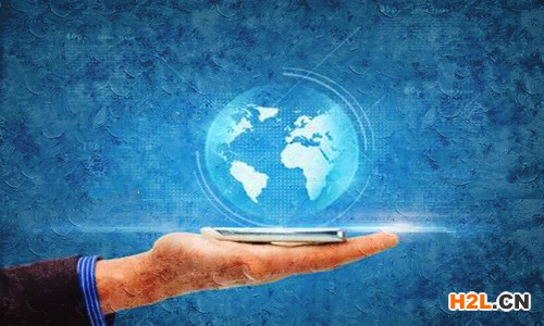 馬德里商標(biāo)注冊(cè)