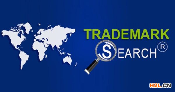 日本商標(biāo)注冊(cè)