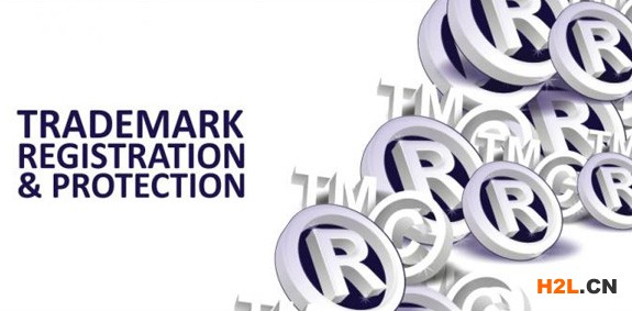 日本商標(biāo)注冊(cè)