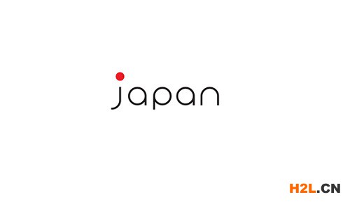 日本商標(biāo)注冊(cè)