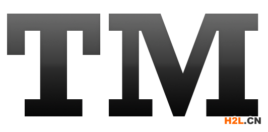 日本商標(biāo)注冊(cè)