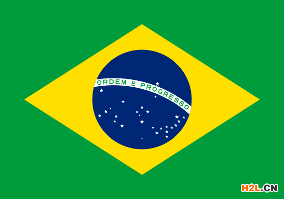 申請巴西商標注冊需要多長時間？