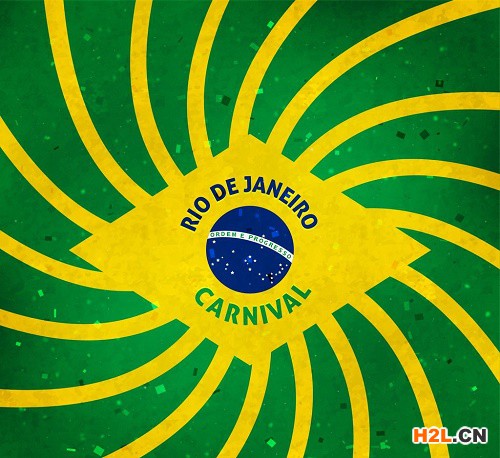 申請巴西商標注冊需要多長時間？