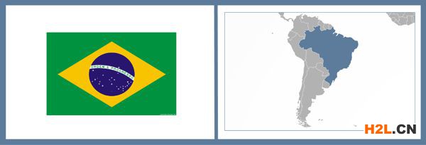 申請巴西商標注冊需要多長時間？