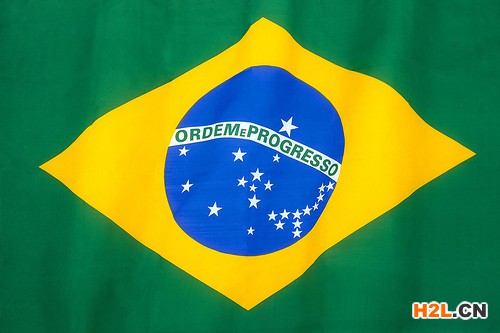 申請巴西商標注冊需要多長時間？