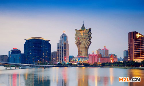 澳門(mén)商標(biāo)注冊(cè)