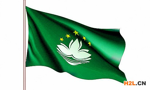 澳門(mén)商標(biāo)注冊(cè)