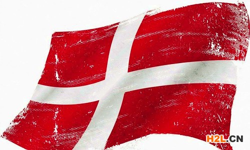 丹麥商標(biāo)注冊(cè)