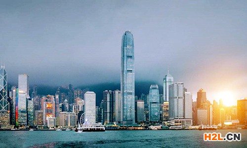 香港商標(biāo)注冊(cè)