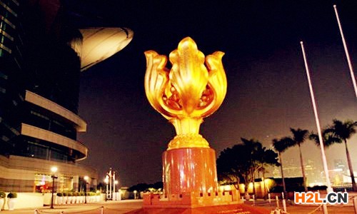 香港商標(biāo)注冊(cè)