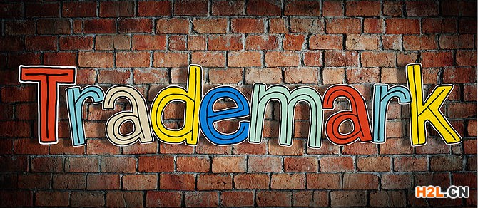 淺析立體商標(biāo)的相關(guān)法律適用問(wèn)題