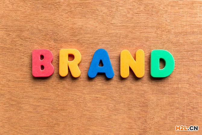 立體商標(biāo)的相關(guān)司法實(shí)踐