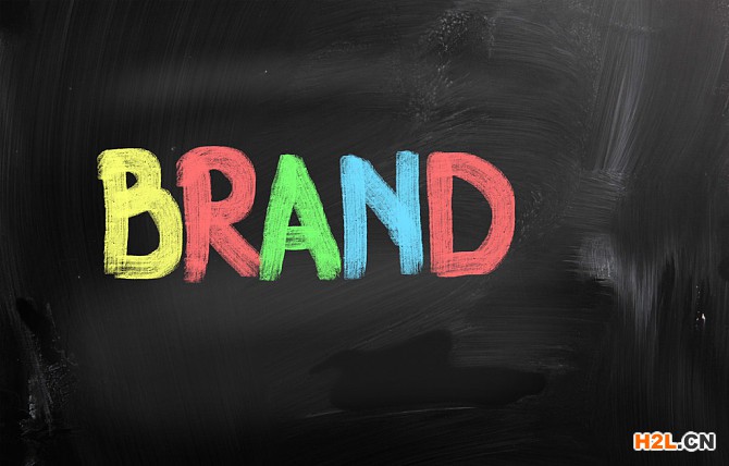 商標(biāo)注冊(cè)