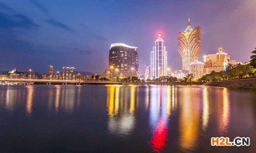 澳門商標(biāo)注冊(cè)