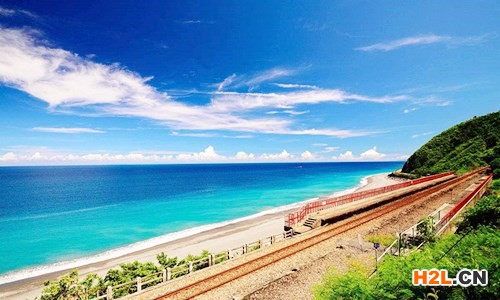 臺(tái)灣商標(biāo)