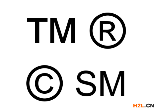 申請(qǐng)澳大利亞商標(biāo)注冊(cè)的流程是怎樣的？