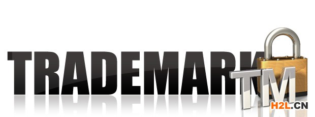 申請(qǐng)澳大利亞商標(biāo)注冊(cè)的流程是怎樣的？