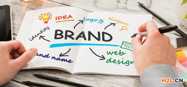 申請(qǐng)澳大利亞商標(biāo)注冊(cè)的流程是怎樣的？