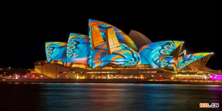 申請(qǐng)澳大利亞商標(biāo)注冊(cè)的流程是怎樣的？