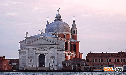 意大利商標(biāo)注冊