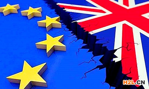 英國(guó)脫歐后歐盟和英國(guó)商標(biāo)會(huì)發(fā)生什么變化？