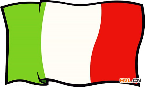 意大利商標(biāo)注冊