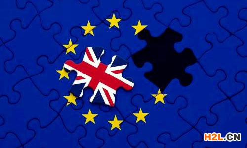 英國(guó)脫歐后歐盟和英國(guó)商標(biāo)會(huì)發(fā)生什么變化？