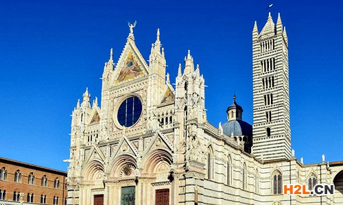 意大利商標(biāo)注冊