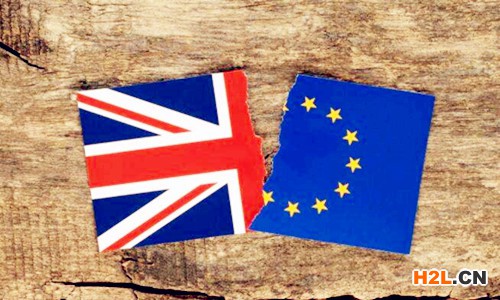 英國(guó)脫歐后歐盟和英國(guó)商標(biāo)會(huì)發(fā)生什么變化？