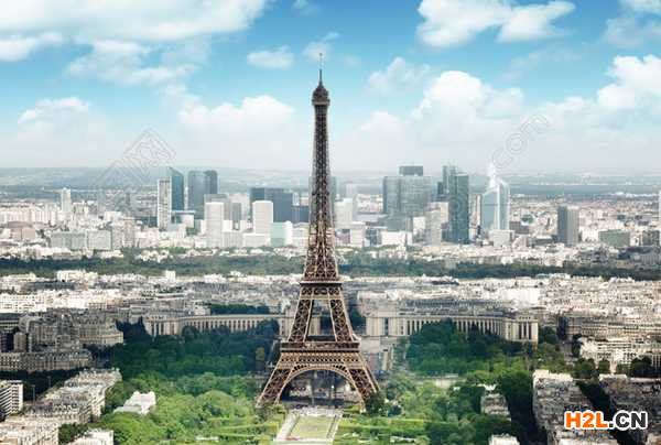 法國(guó)商標(biāo)注冊(cè)查詢(xún)的方式