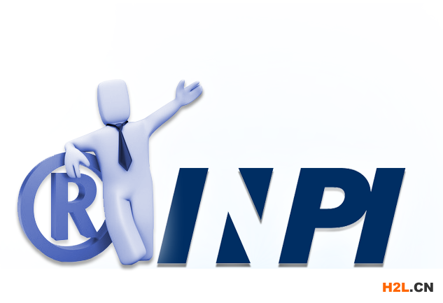 法國(guó)商標(biāo)注冊(cè)查詢(xún)的方式