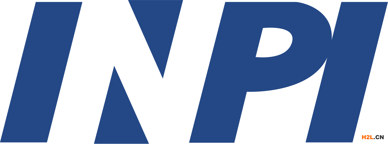 法國(guó)商標(biāo)注冊(cè)查詢(xún)的方式