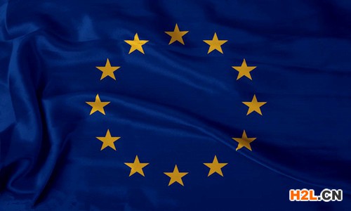 歐盟商標(biāo)注冊