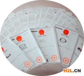 申請(qǐng)商標(biāo)注冊(cè)為什么建議代理申請(qǐng)？
