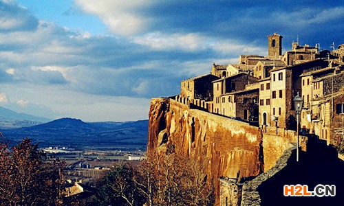 意大利商標注冊