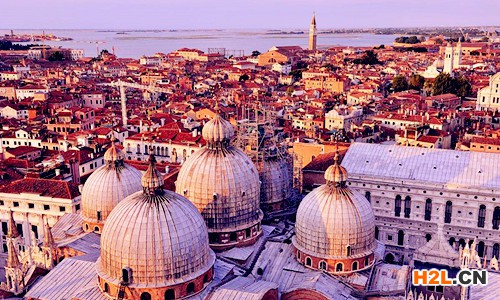 意大利商標注冊